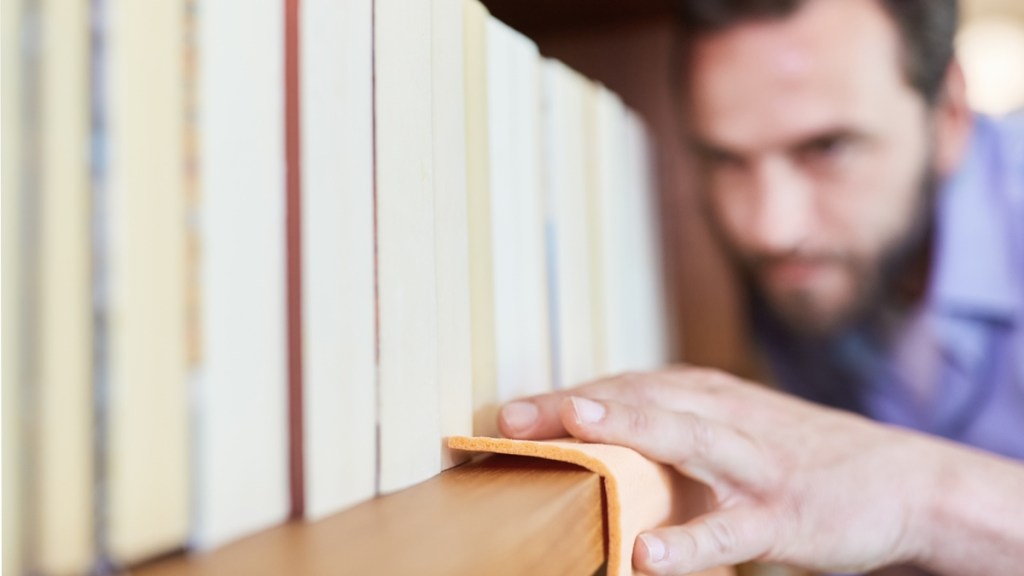 Bücher
